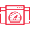 web optimization services with iValuePlus