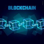 Blockchain