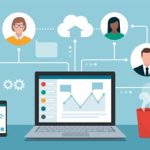 grow your network by connecting with the best outsourcing partners for setting up an ODC in India