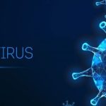 coronavirus effects