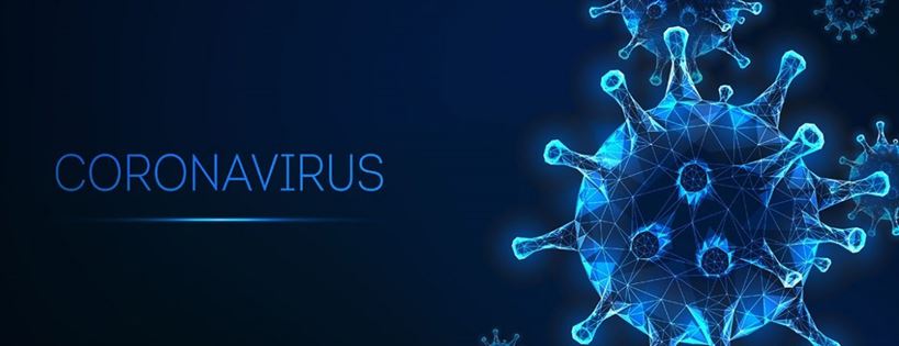coronavirus effects