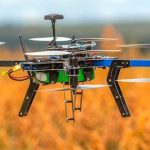 drone