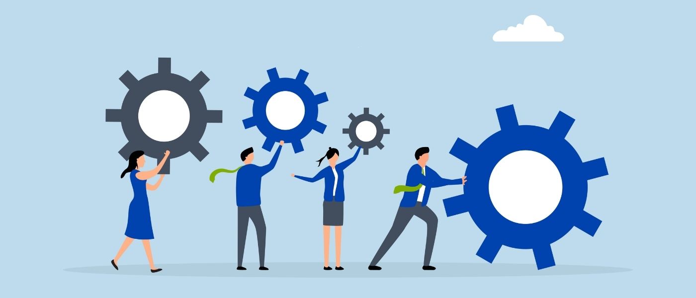 Cultural and Communication Challenges