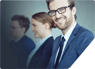 IT Team Ivalueplus