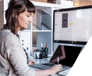Accounting services of ivalueplus