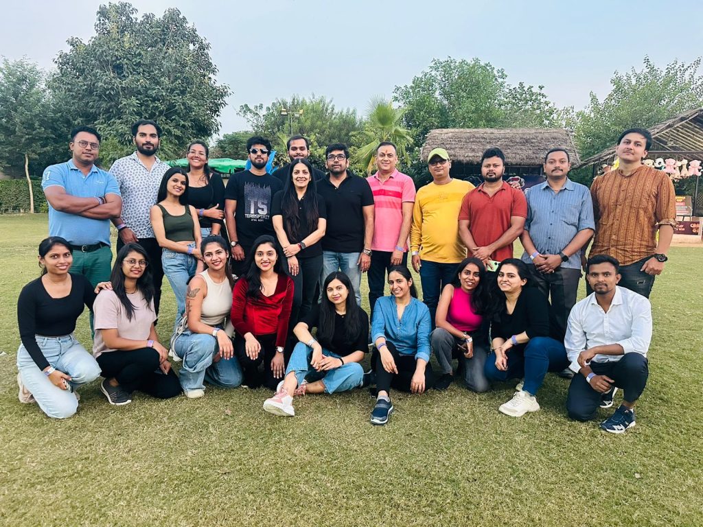 iValuePlus founders day 2023 celebration
