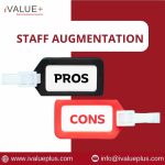 staff aug pros and cons