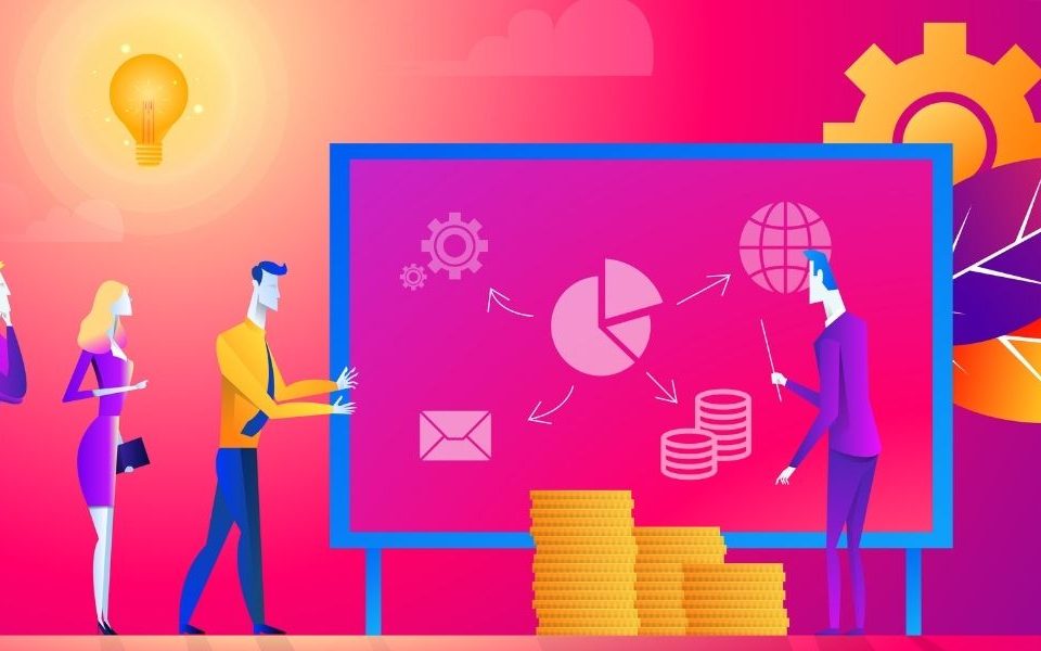 IT Staff Augmentation in India