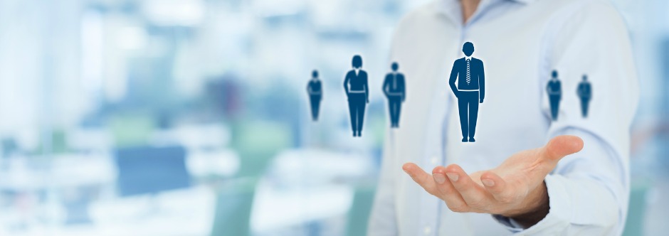talent acquisition