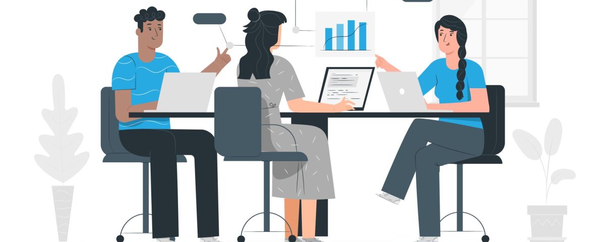 Top resource augmentation services
