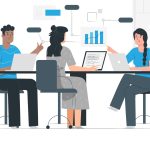 Top resource augmentation services