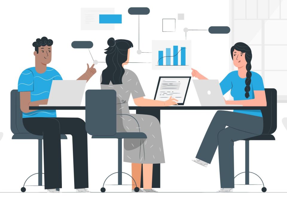 Top resource augmentation services