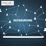 get best it outsourcing services with iValuePlus