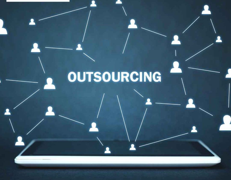 get best it outsourcing services with iValuePlus