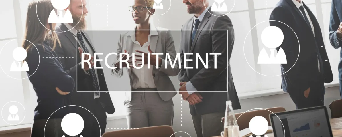 How to Choose the Right Recruiting Service for Your Business