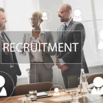 How to Choose the Right Recruiting Service for Your Business