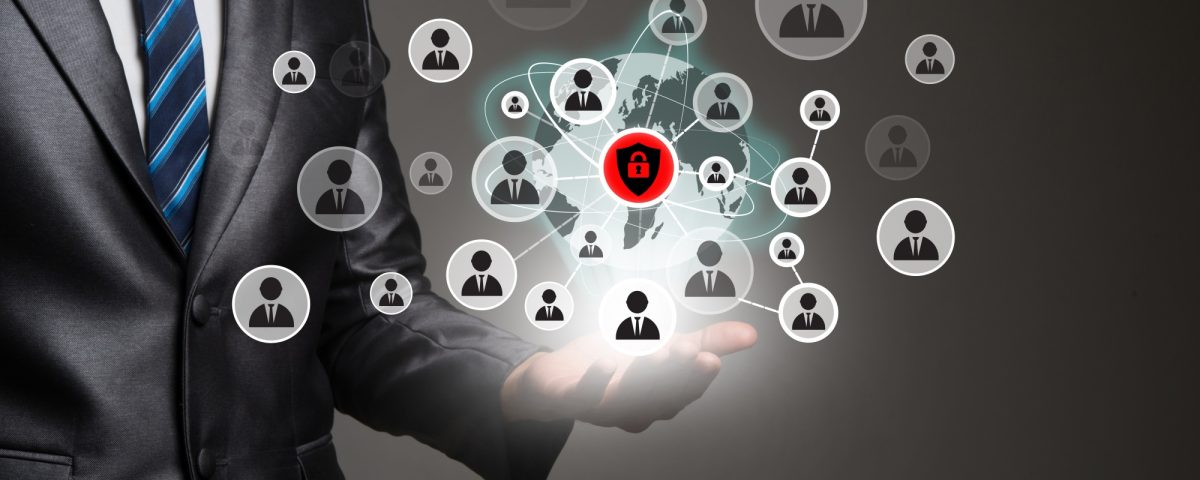 get best staff augmentation services from iValuePlus to boost your business