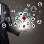 get best staff augmentation services from iValuePlus to boost your business