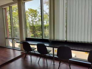 get best office space with iValuePlus in India