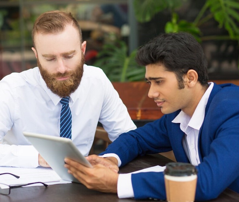 Why should you outsource It staff augmentation services from India