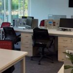set up your new office in india with iValuePlus ODC model