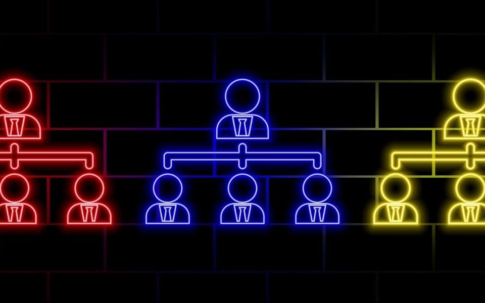 IT Staff Augmentation Services