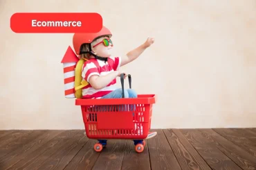 ecommerce
