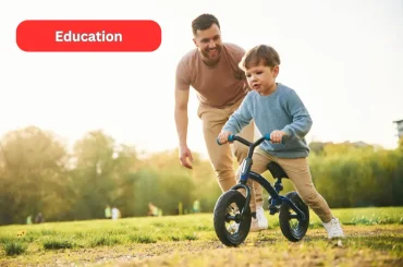 education