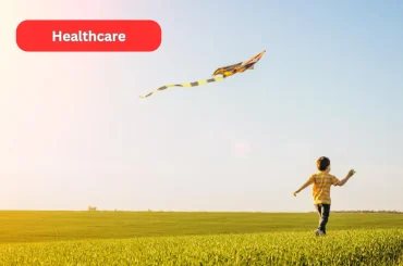 healthcare