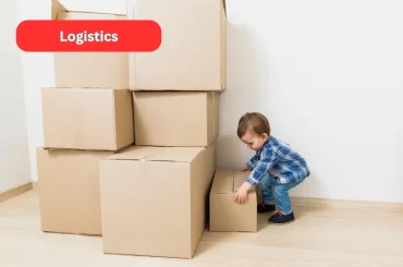 logistics