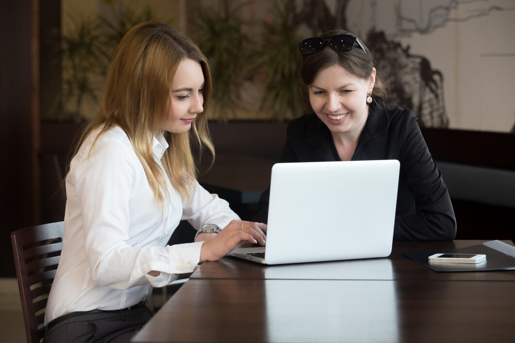 it staff augmentation in Manchester