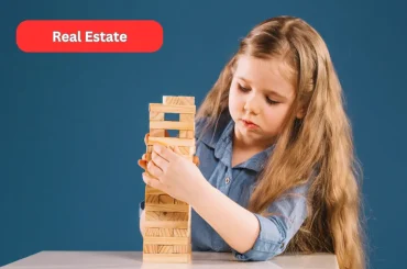real estate