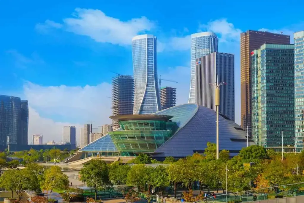 set up odc in india for your adelaide business