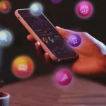 get best digital marketing services with iValuePlus