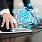 software advantages with offshore staff augmentation in india