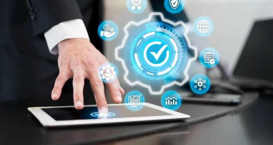 software advantages with offshore staff augmentation in india