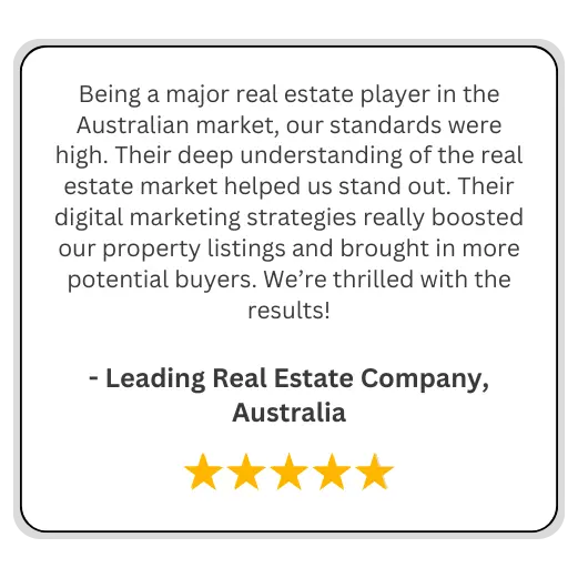 Client-feedback1