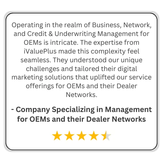 Client-feedback3