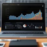 digital marketing need for every industry