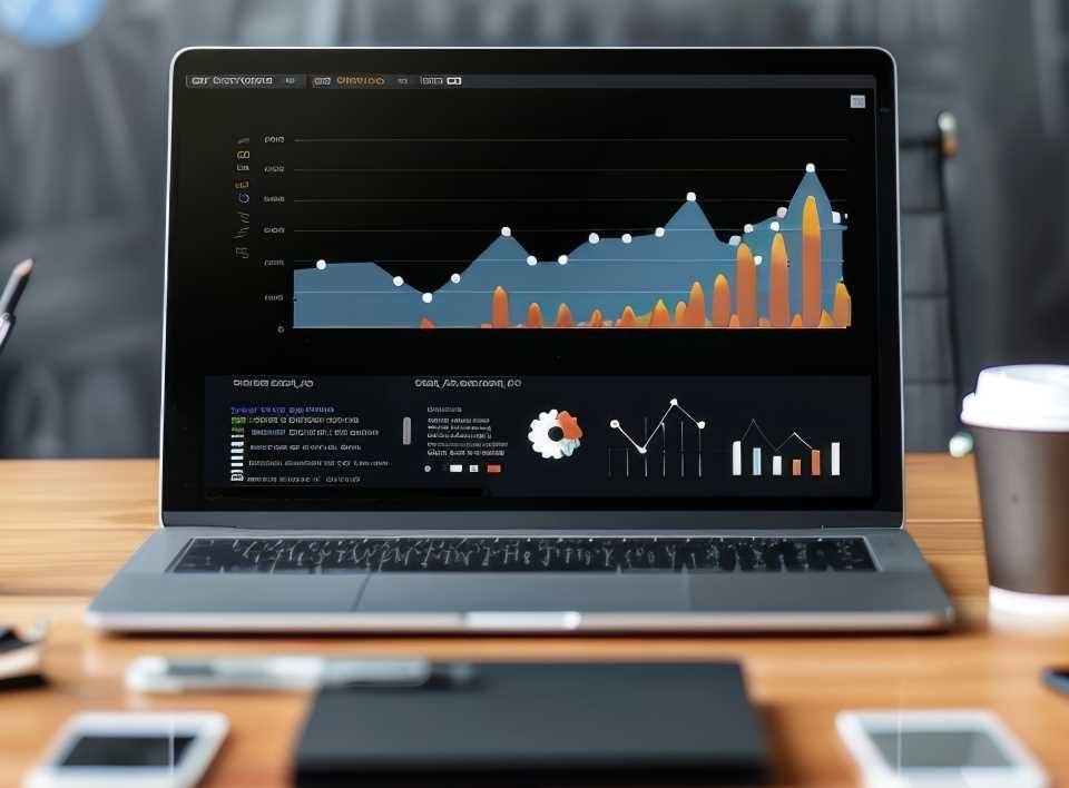 digital marketing need for every industry