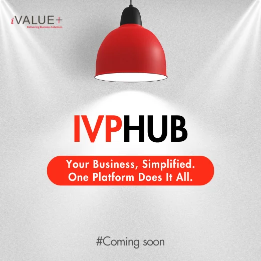 ivphub-hrmss