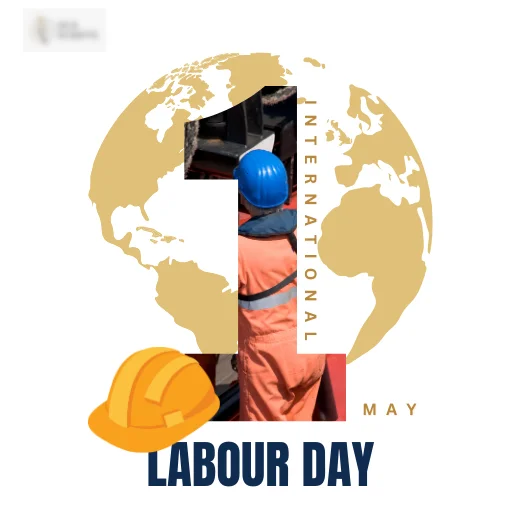 labour-dayy