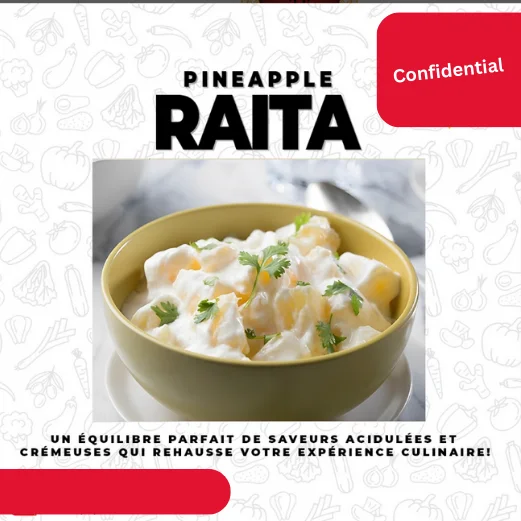 raitaa