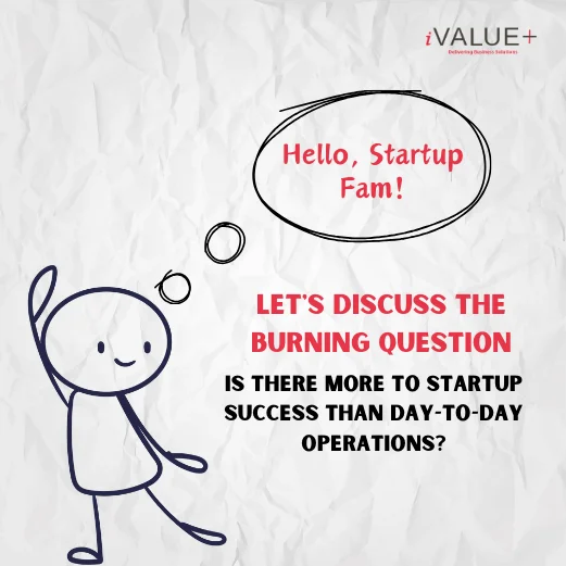 start-upp