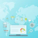 staff augmentation for ecommerce