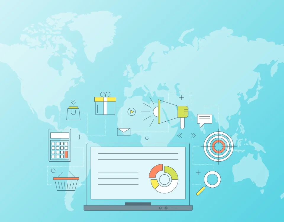 staff augmentation for ecommerce