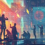 Future of Staff Augmentation and ODCs