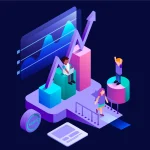 ROI in digital marketing