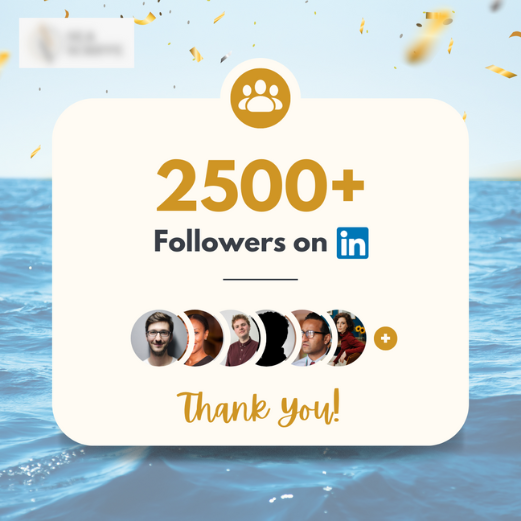 followers-count