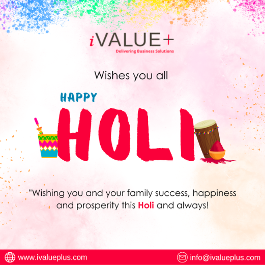 holi-ivp